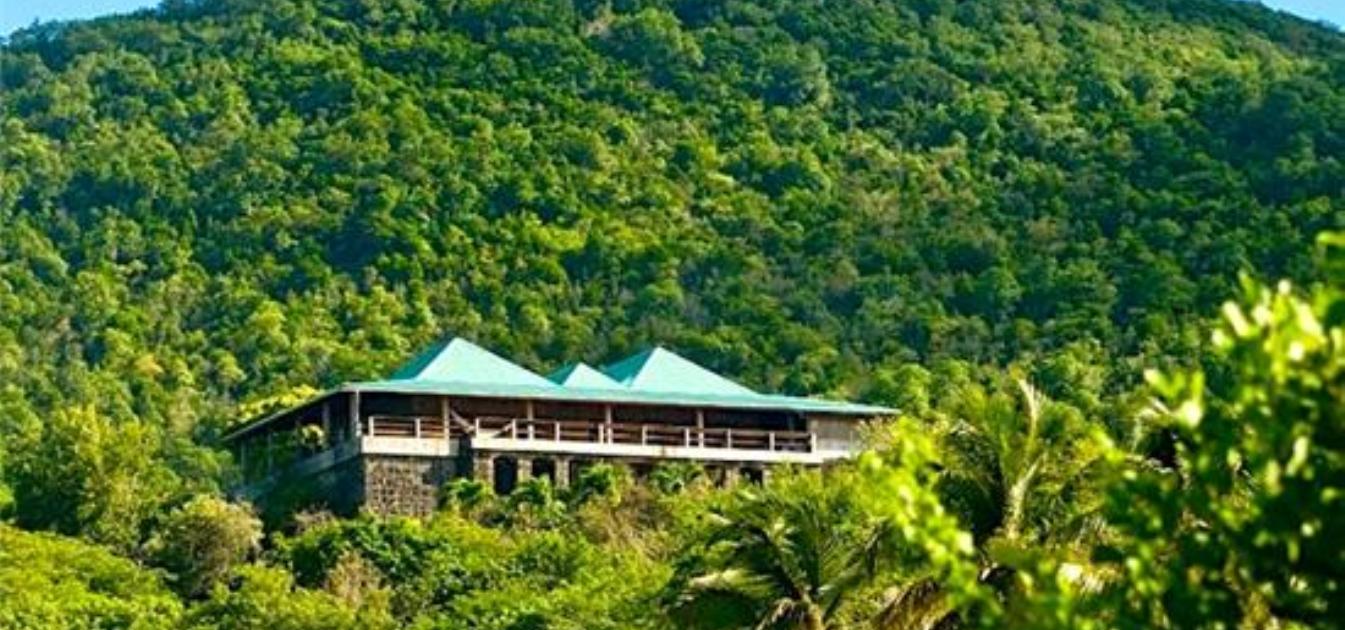 vacation-rentals/st-vincent-and-the-grenadines/bequia/crescent-bay/sugar-reef-estate
