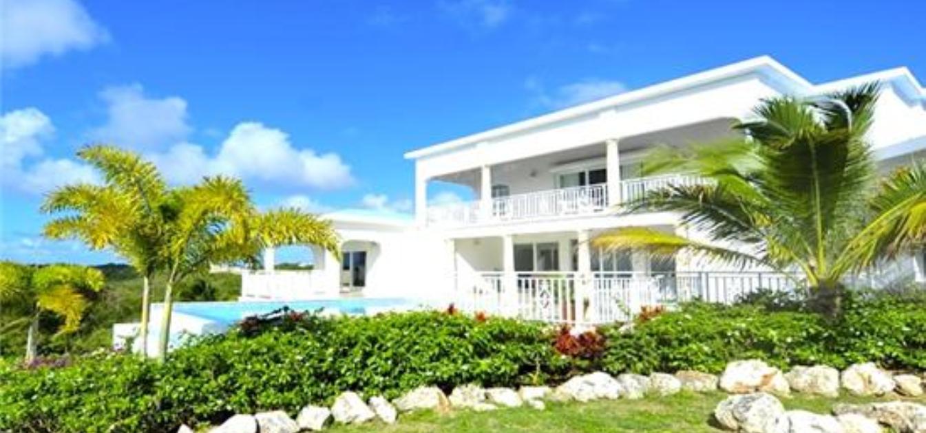 vacation-rentals/anguilla/anguilla/sandy-ground/ocassa-villa