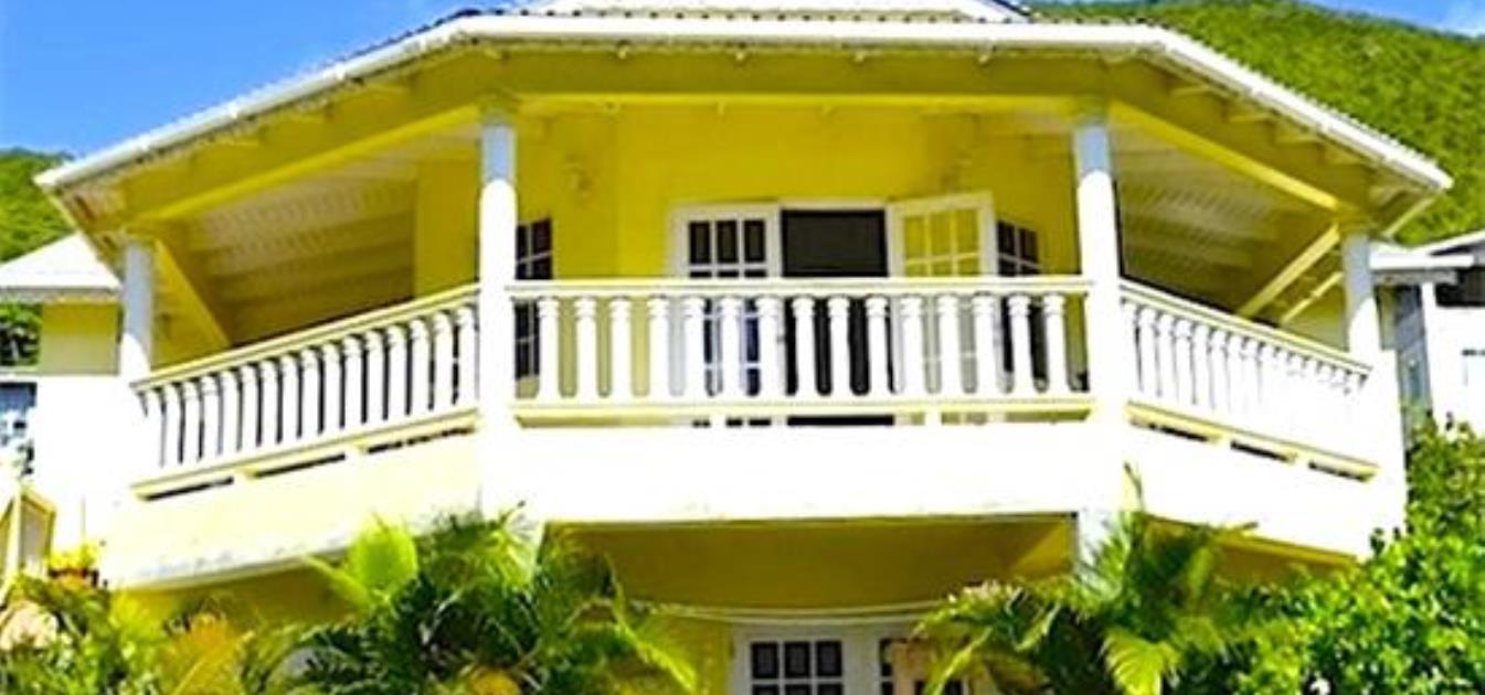 vacation-rentals/st-vincent-and-the-grenadines/bequia/hamilton/beach-view-villa