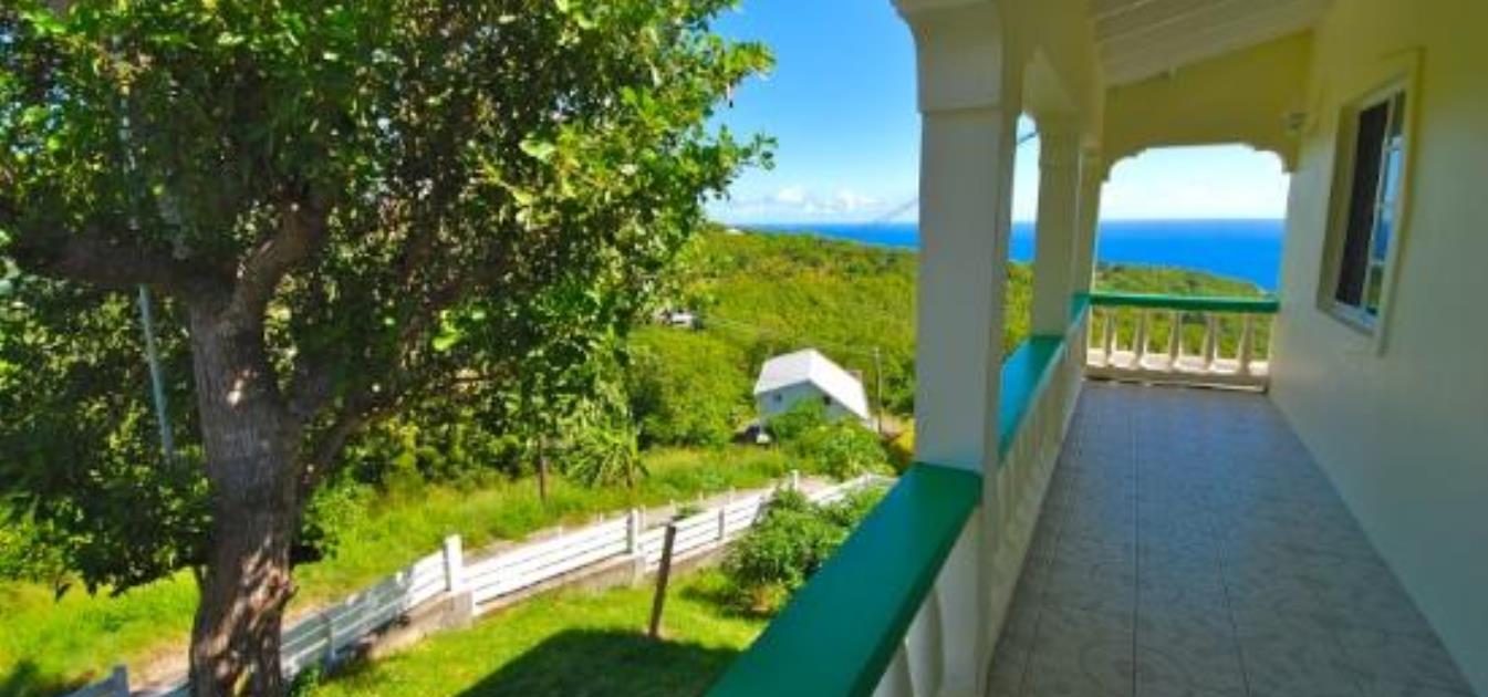 vacation-rentals/st-vincent-and-the-grenadines/bequia/hope-bay/atlantic-view-villa