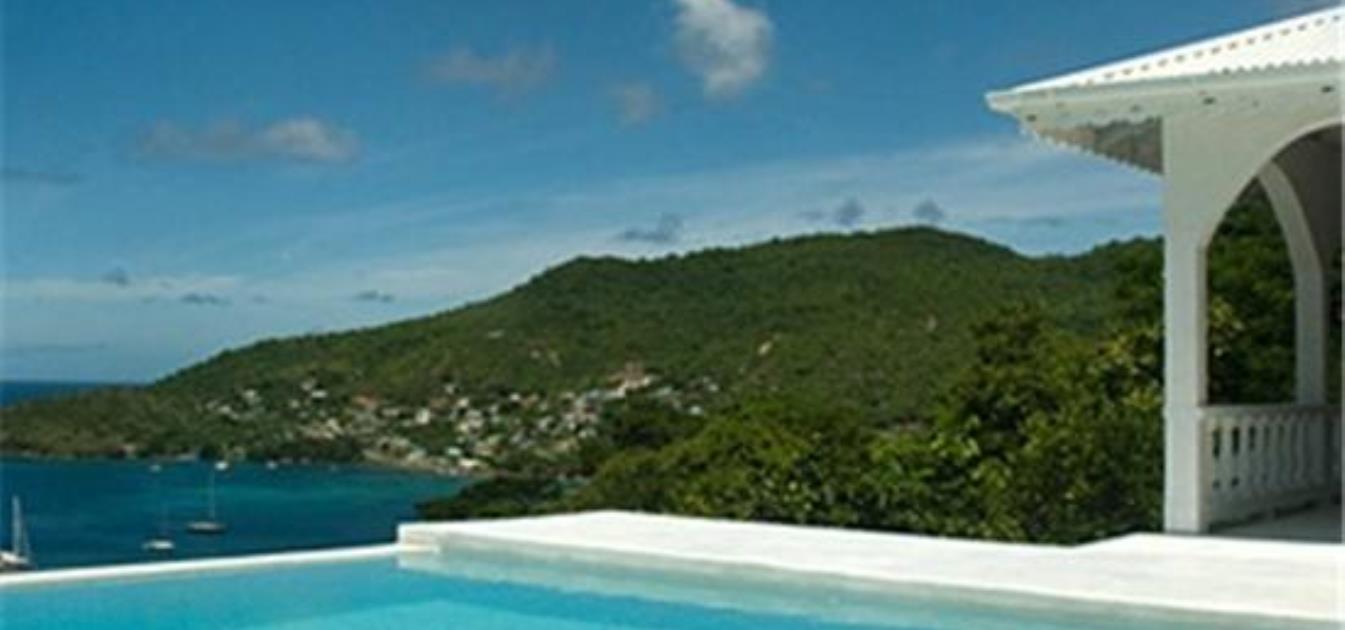 vacation-rentals/st-vincent-and-the-grenadines/bequia/belmont/octopus-villa,-5-bed-bequia-(longer-rentals-only)