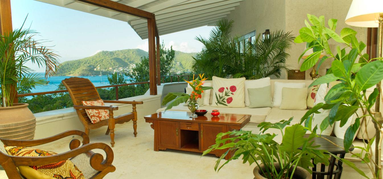 vacation-rentals/st-vincent-and-the-grenadines/bequia/lower-bay/cassava