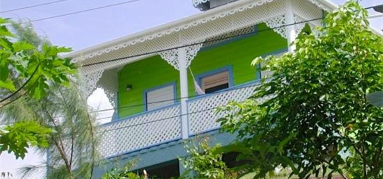 vacation-rentals/st-vincent-and-the-grenadines/union-island/ashton/st--josephs-jasmine-cottage