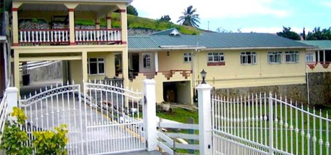 vacation-rentals/st-vincent-and-the-grenadines/st-vincent/kingstown/island-view-house