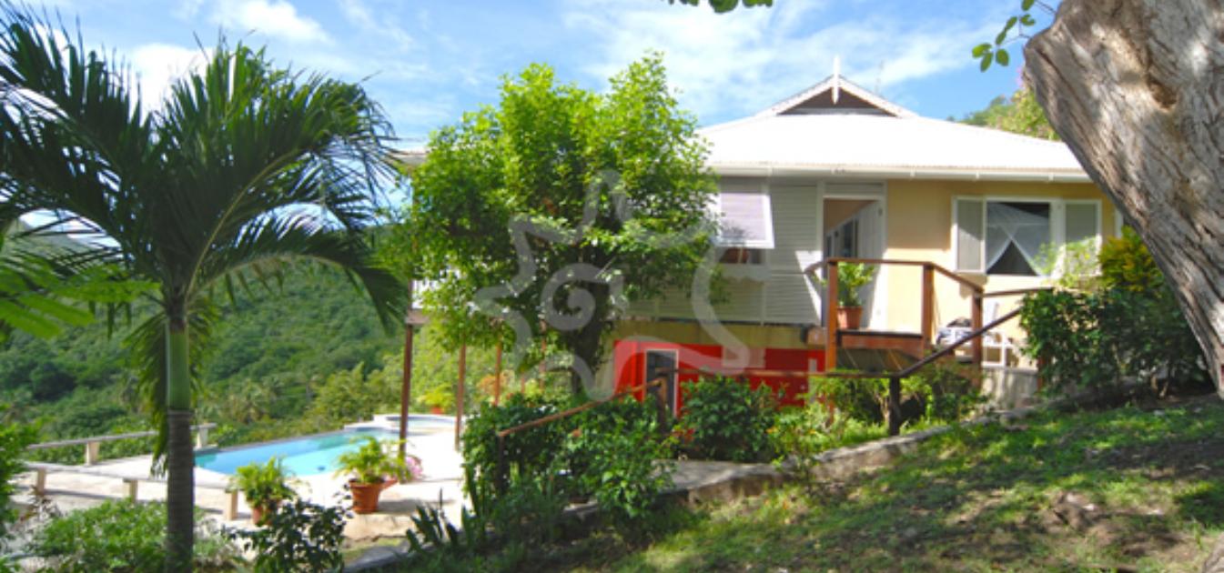 vacation-rentals/st-vincent-and-the-grenadines/bequia/friendship-bay/overlook-villa
