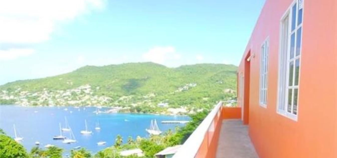 vacation-rentals/st-vincent-and-the-grenadines/bequia/port-elizabeth/grant's-view-apartments