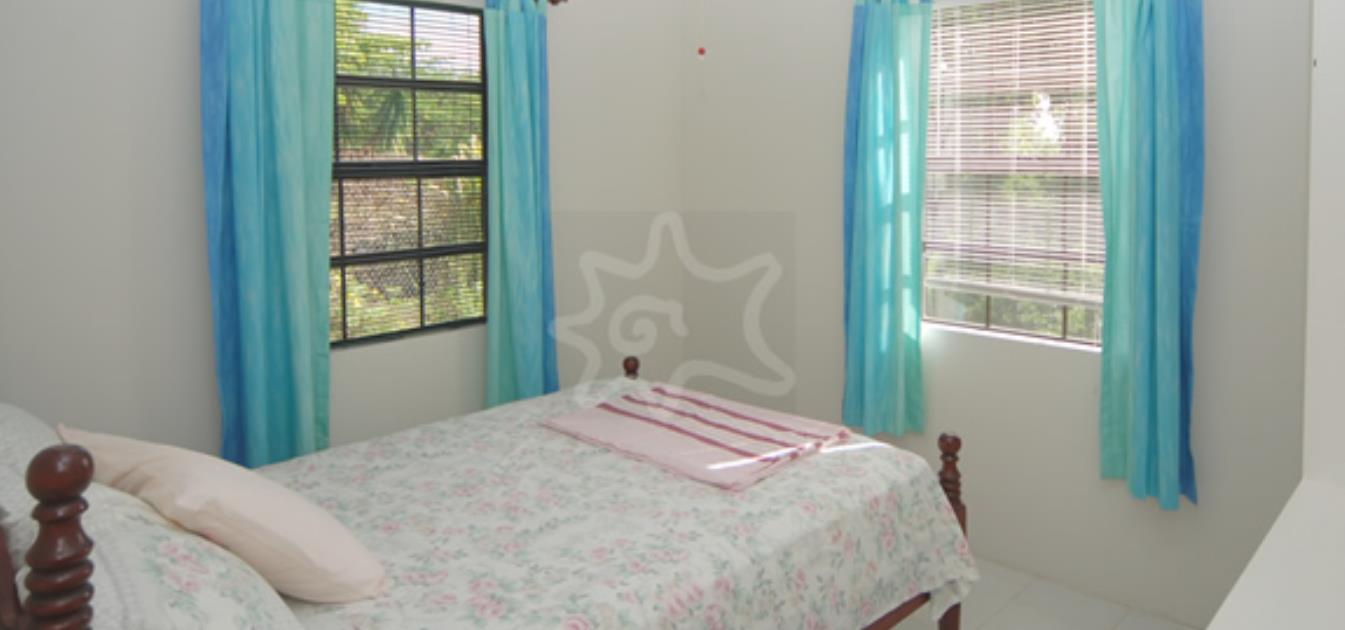 vacation-rentals/st-vincent-and-the-grenadines/bequia/mount-pleasant/pleasant-view-cottage