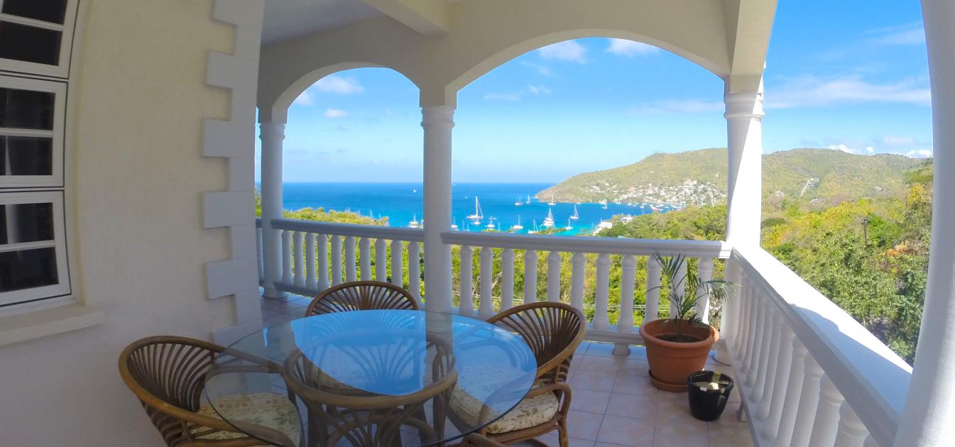 vacation-rentals/st-vincent-and-the-grenadines/bequia/belmont/caratal-two-bed-apt