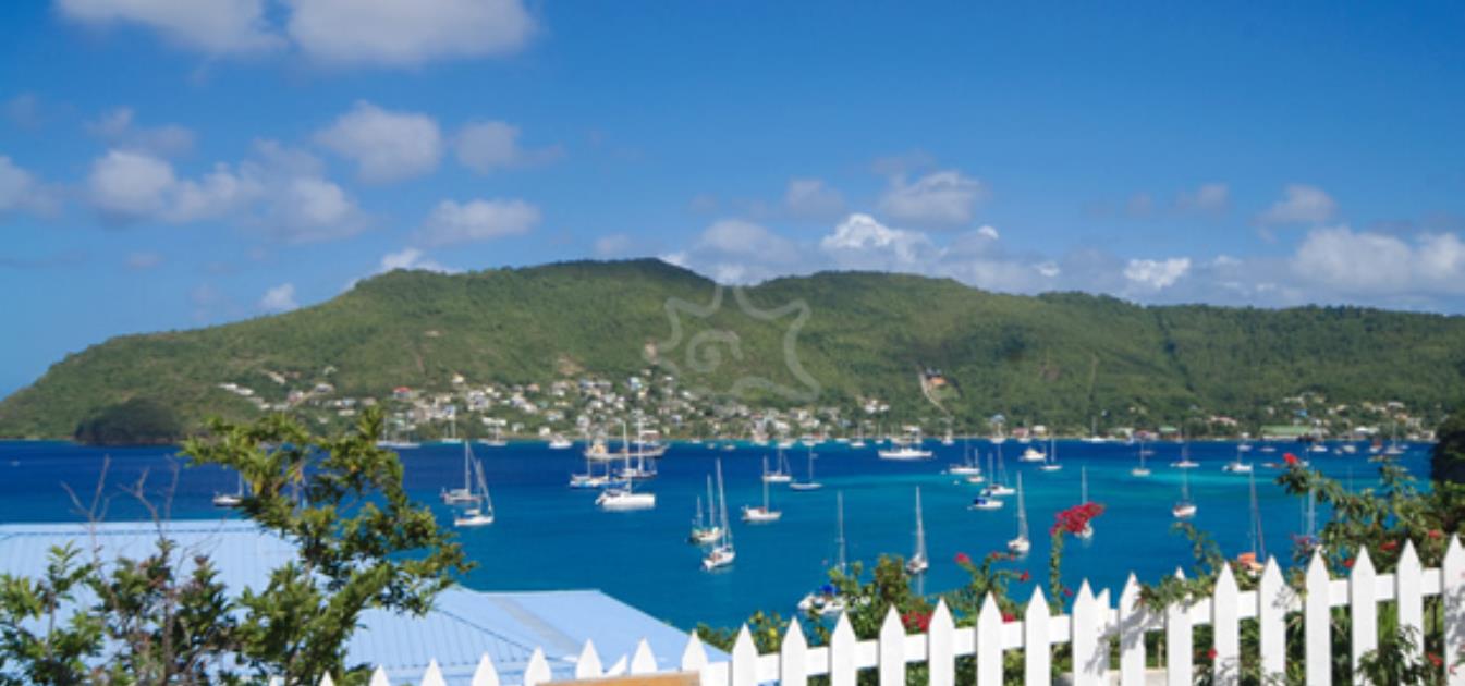 vacation-rentals/st-vincent-and-the-grenadines/bequia/lower-bay/sunset-cottage