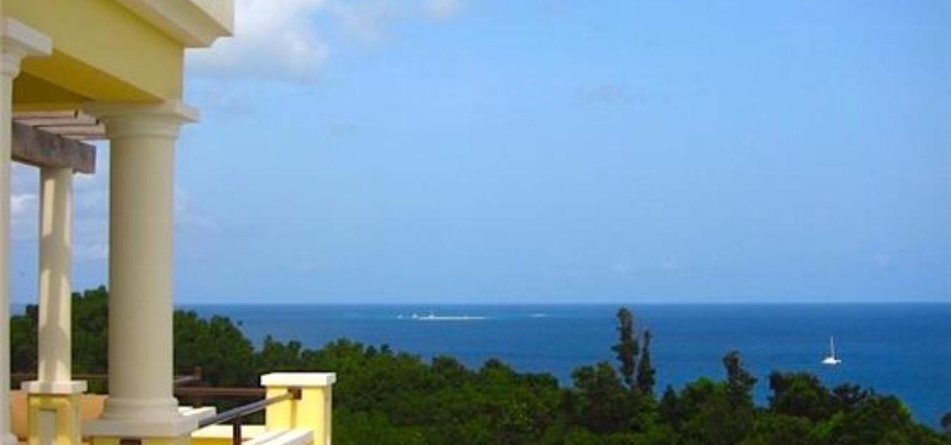 vacation-rentals/anguilla/anguilla/sandy-ground/oceana-villa-anguilla