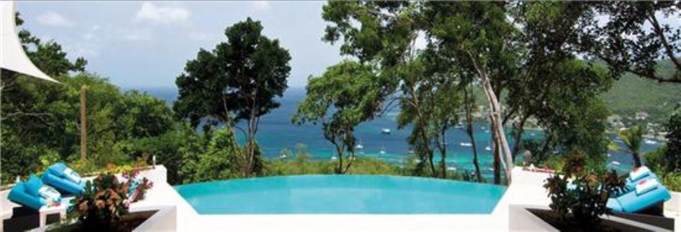 vacation-rentals/st-vincent-and-the-grenadines/bequia/bequia-estates/the-spice-house