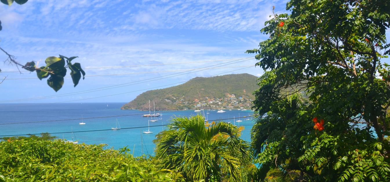 vacation-rentals/st-vincent-and-the-grenadines/bequia/lower-bay/emita-house