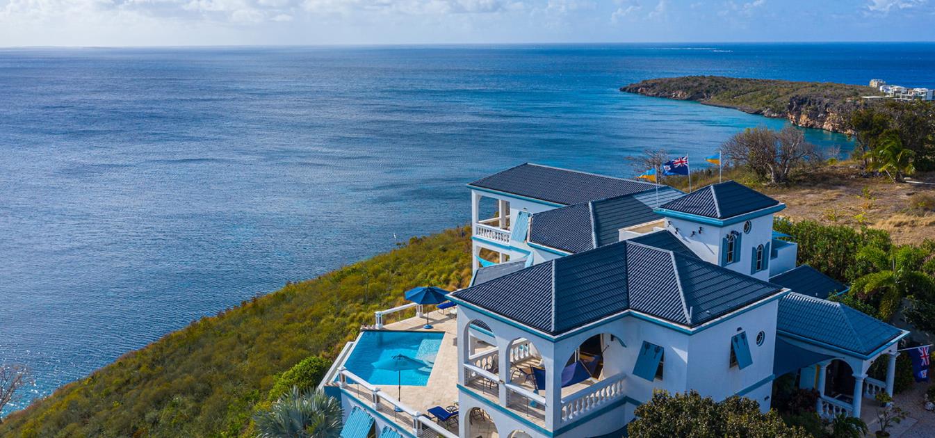vacation-rentals/anguilla/anguilla/cedar-village/grand-outlook