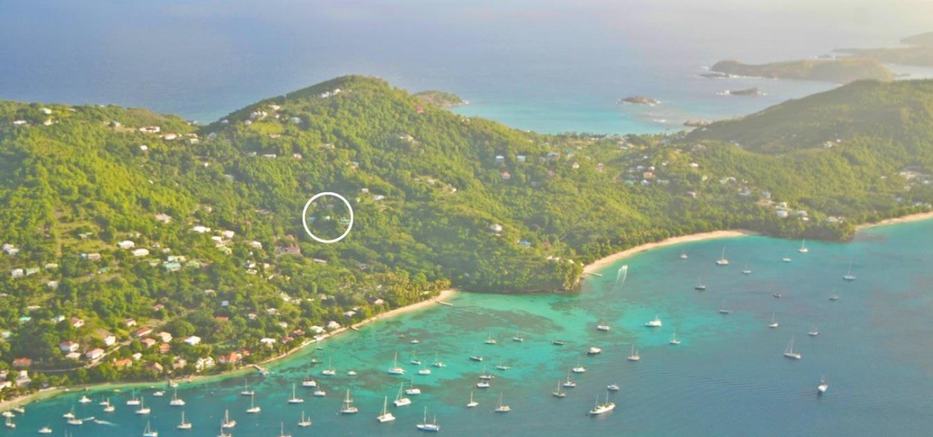 vacation-rentals/st-vincent-and-the-grenadines/bequia/belmont/the-nest