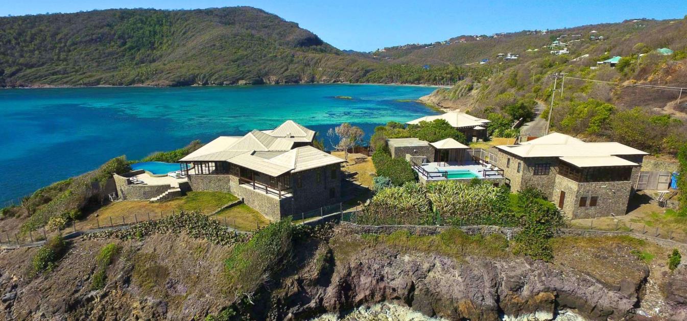 vacation-rentals/st-vincent-and-the-grenadines/bequia/crown-point/look-yonder-estate