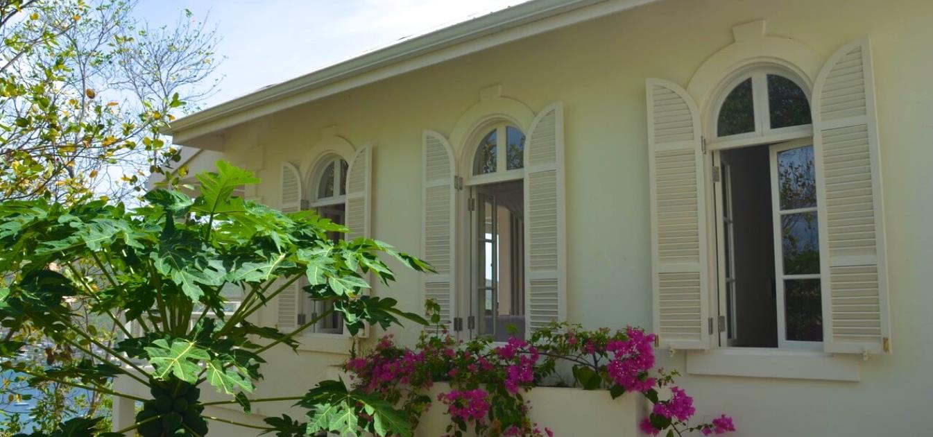 vacation-rentals/st-vincent-and-the-grenadines/bequia/mount-pleasant/plantation-view