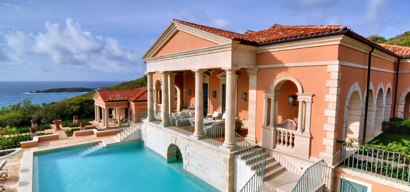 vacation-rentals/st-vincent-and-the-grenadines/mustique/central-hillside/sienna