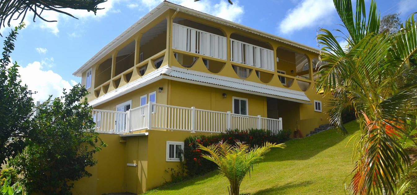 vacation-rentals/st-vincent-and-the-grenadines/bequia/hope-bay/hope-view-apartment