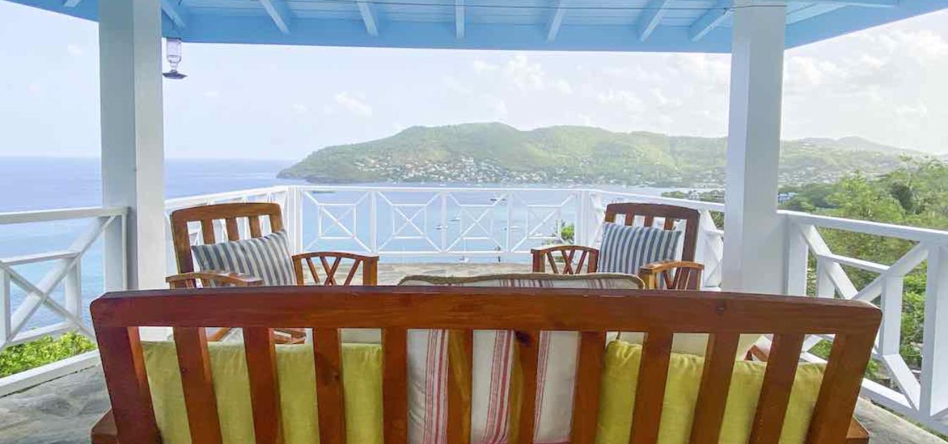 vacation-rentals/st-vincent-and-the-grenadines/bequia/lower-bay/ohana-house-upper-level-apartment