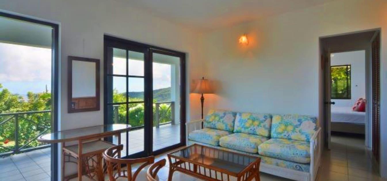 vacation-rentals/st-vincent-and-the-grenadines/bequia/spring/lime-apartment