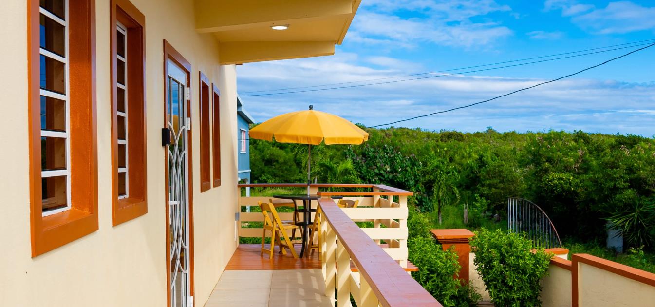 vacation-rentals/anguilla/anguilla/island-harbour/elleamau