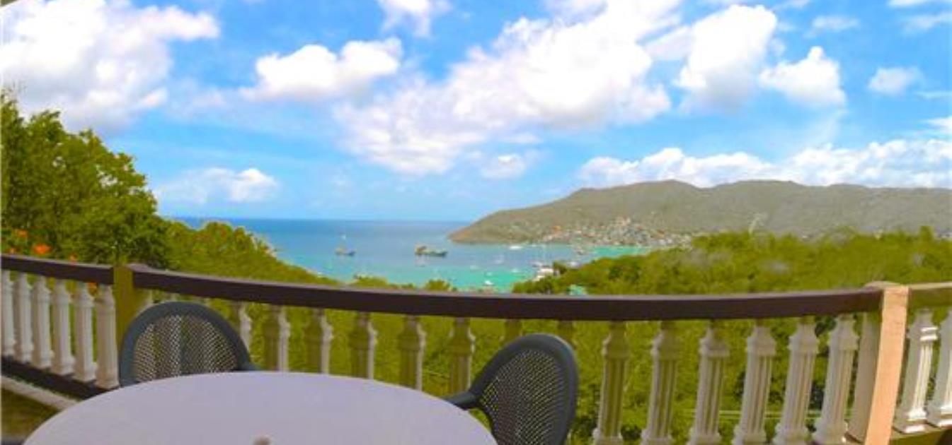 vacation-rentals/st-vincent-and-the-grenadines/bequia/belmont/tamanda-apartment