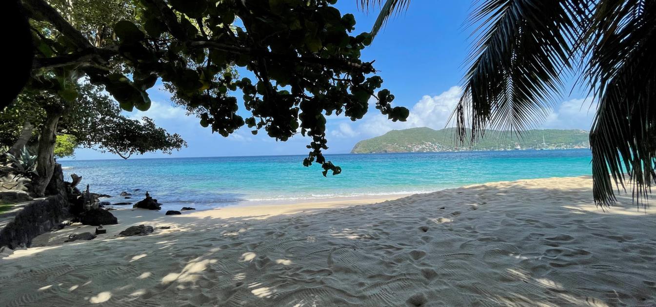 vacation-rentals/st-vincent-and-the-grenadines/bequia/lower-bay/kingston-conabay-house