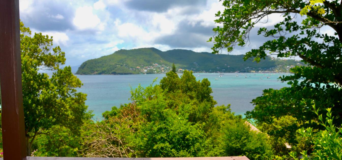 vacation-rentals/st-vincent-and-the-grenadines/bequia/lower-bay/kingston-studio