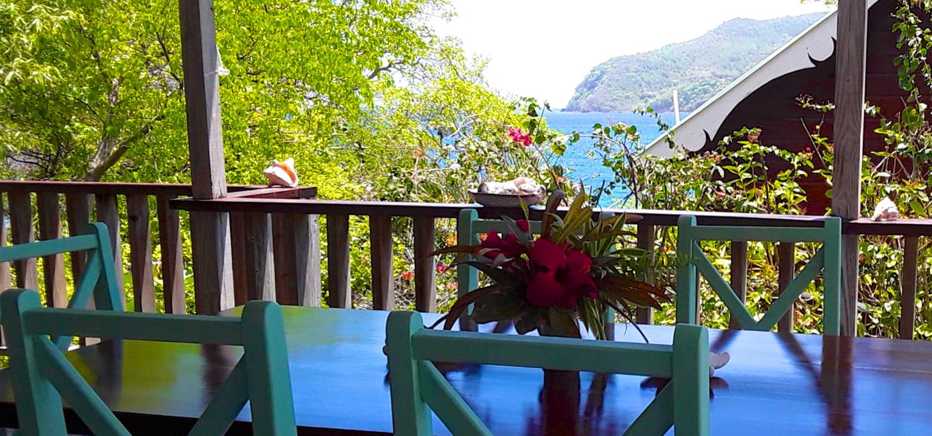vacation-rentals/st-vincent-and-the-grenadines/bequia/lower-bay/bob's-place-beach-house
