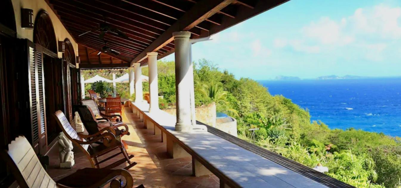 vacation-rentals/st-vincent-and-the-grenadines/bequia/hope-bay/sights-and-sounds