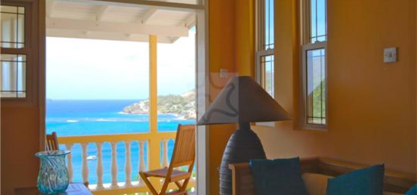 vacation-rentals/st-vincent-and-the-grenadines/bequia/friendship-bay/friendship-view-studio