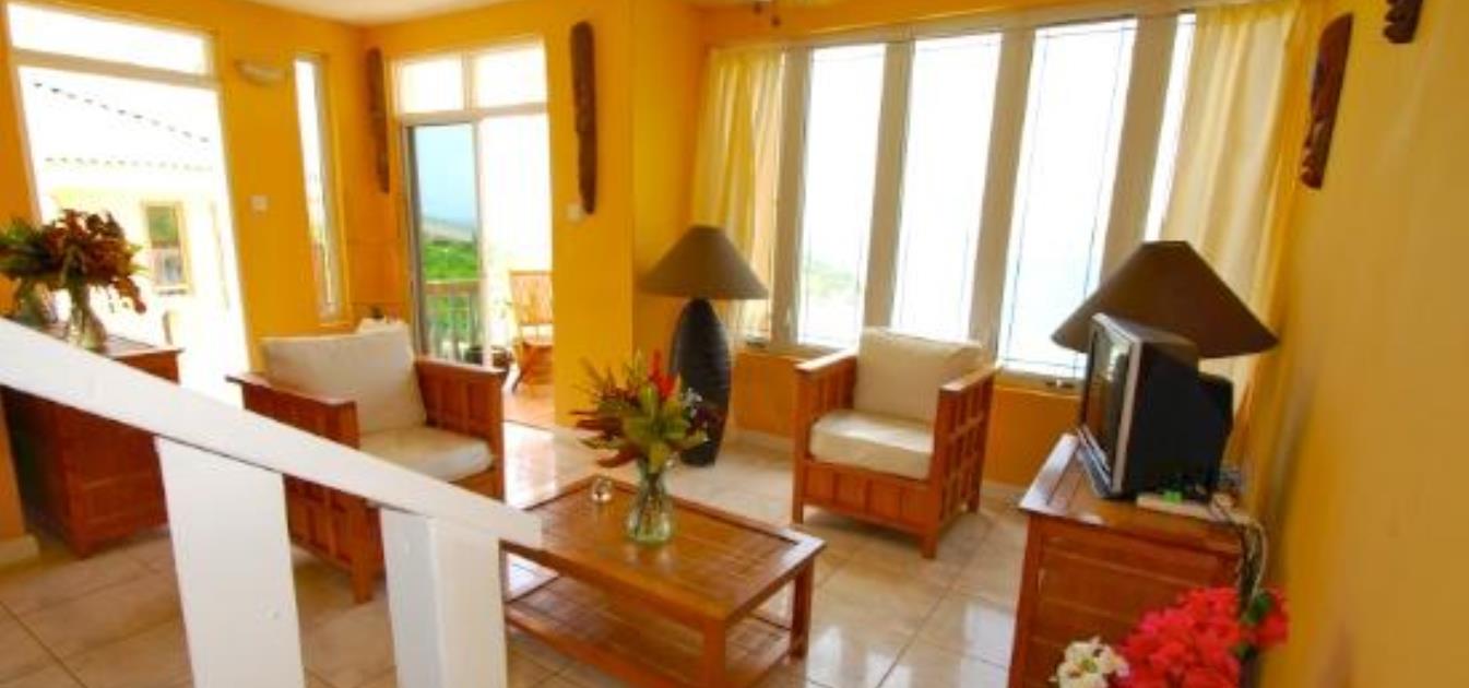 vacation-rentals/st-vincent-and-the-grenadines/bequia/friendship-bay/friendship-view-whole-house