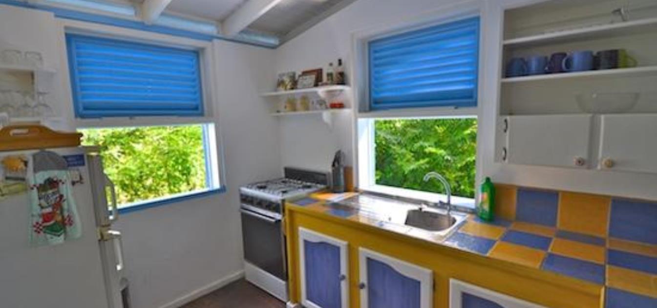 vacation-rentals/st-vincent-and-the-grenadines/bequia/belmont/barefoot-cottage