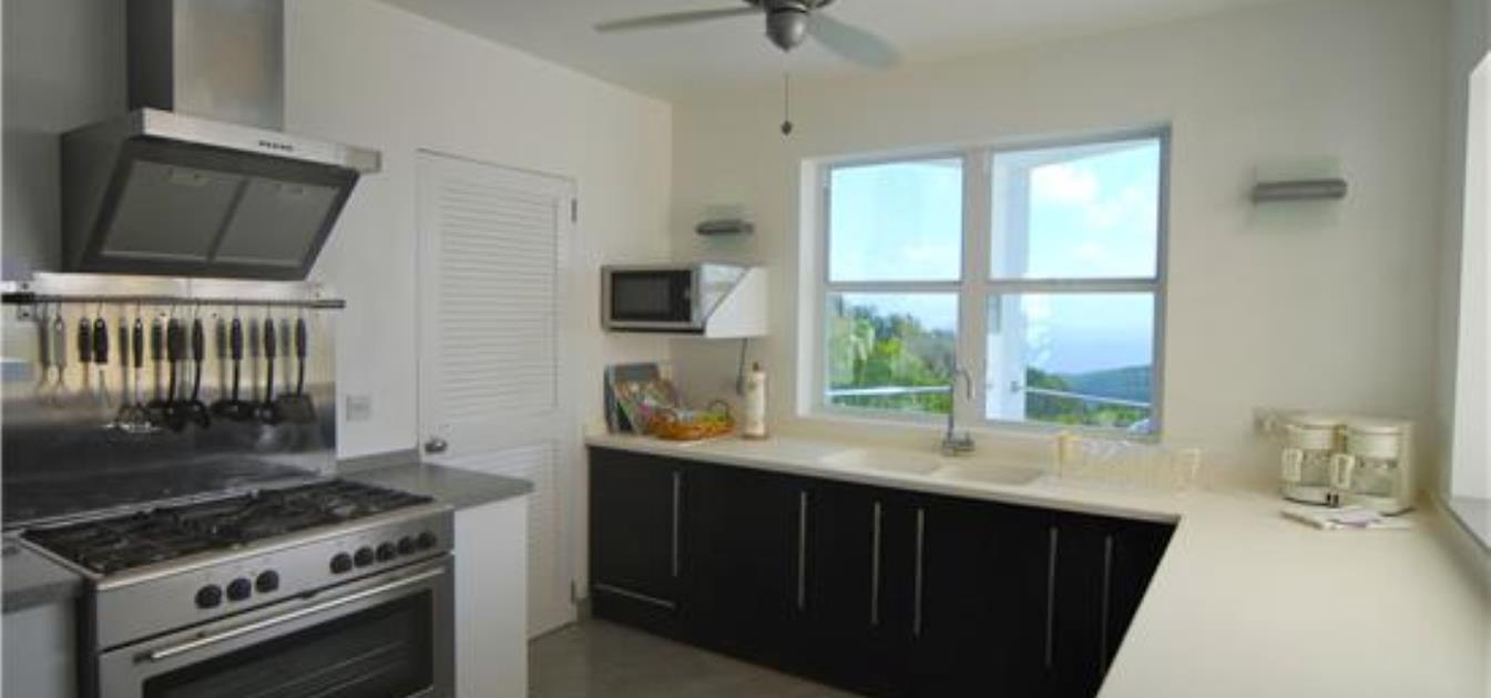 vacation-rentals/st-vincent-and-the-grenadines/bequia/spring/imagine