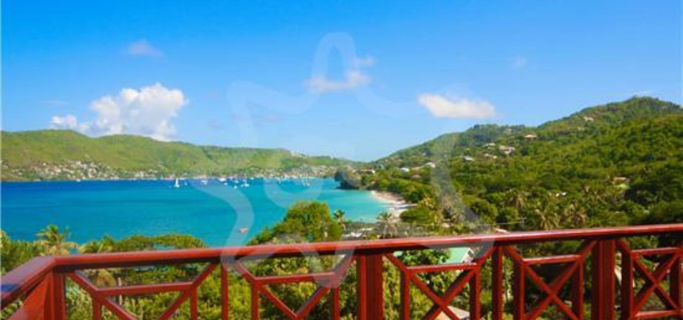 vacation-rentals/st-vincent-and-the-grenadines/bequia/lower-bay/sweet-retreat-hotel-green-room