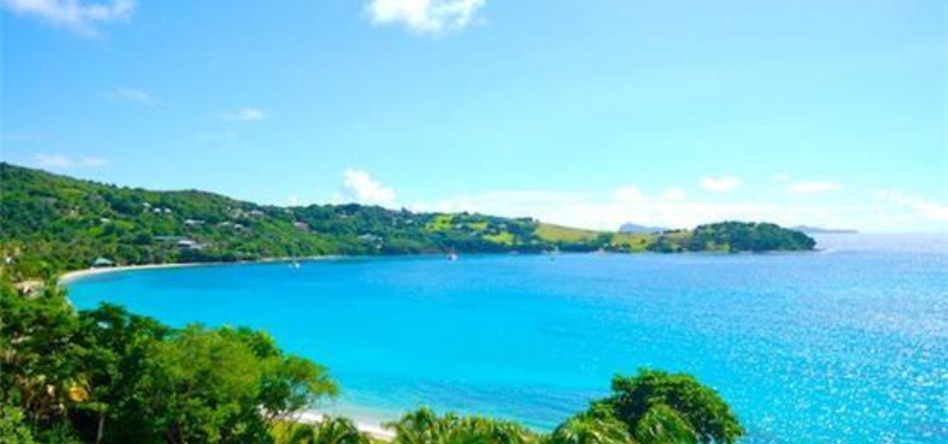 vacation-rentals/st-vincent-and-the-grenadines/bequia/friendship-bay/friendship-bay-villas-apts-a1-and-a2