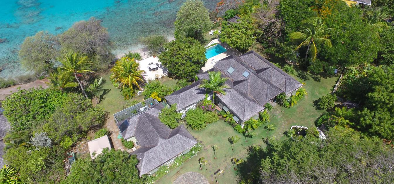 vacation-rentals/st-vincent-and-the-grenadines/mustique/endeavour-bay/rocina