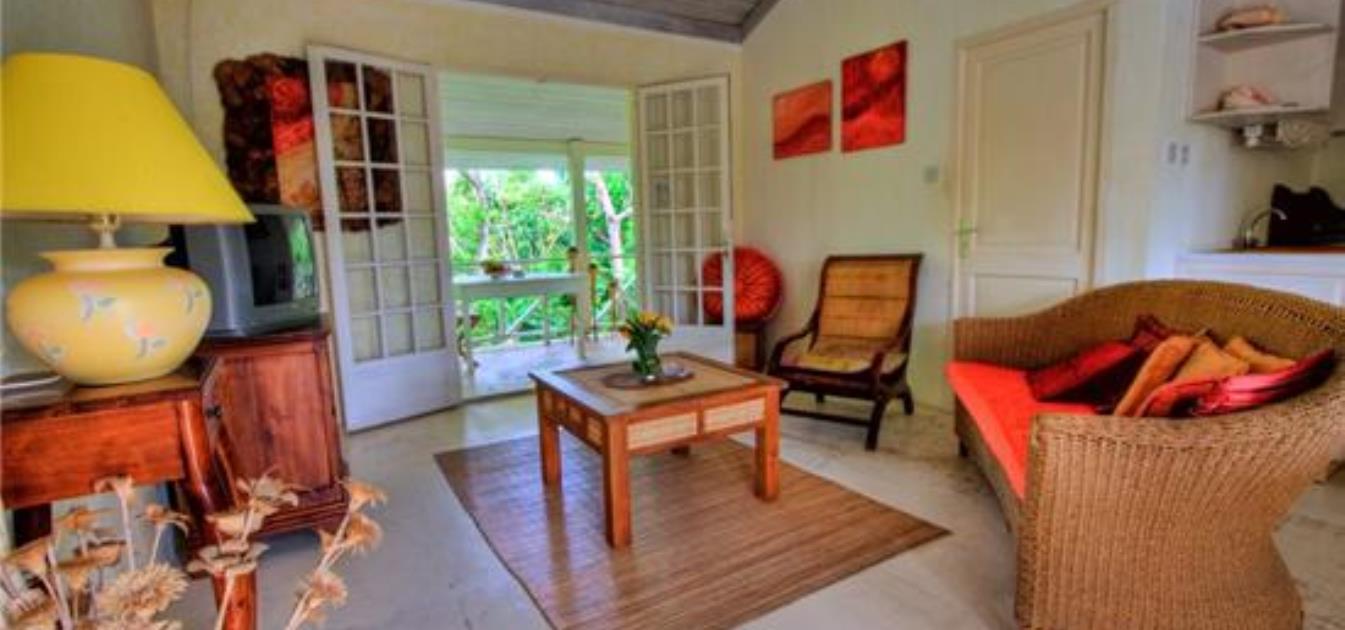 vacation-rentals/st-vincent-and-the-grenadines/union-island/clifton/bougainvilla-hotel