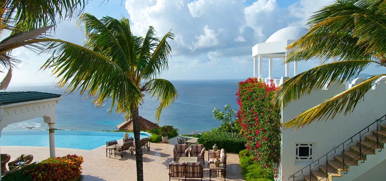 vacation-rentals/st-vincent-and-the-grenadines/mustique/lagoon-bay/toucan-hill