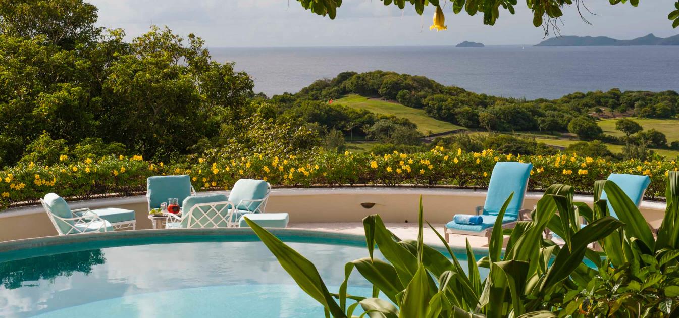 vacation-rentals/st-vincent-and-the-grenadines/mustique/mustique/cactus-hill-mustique