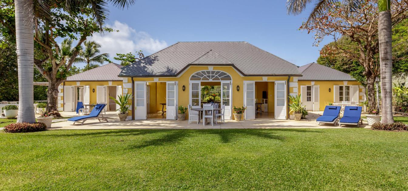 vacation-rentals/st-vincent-and-the-grenadines/mustique/endeavour-bay/phibblestown