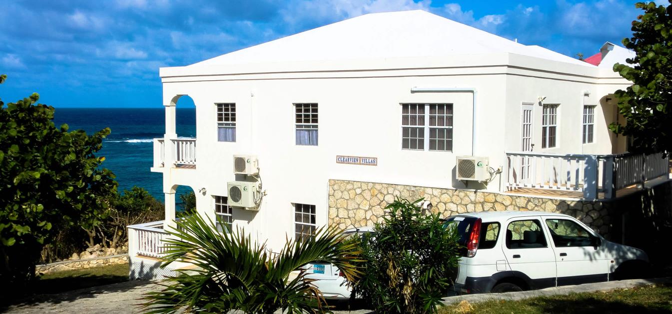 vacation-rentals/anguilla/anguilla/island-harbour/clearview-villa-upper