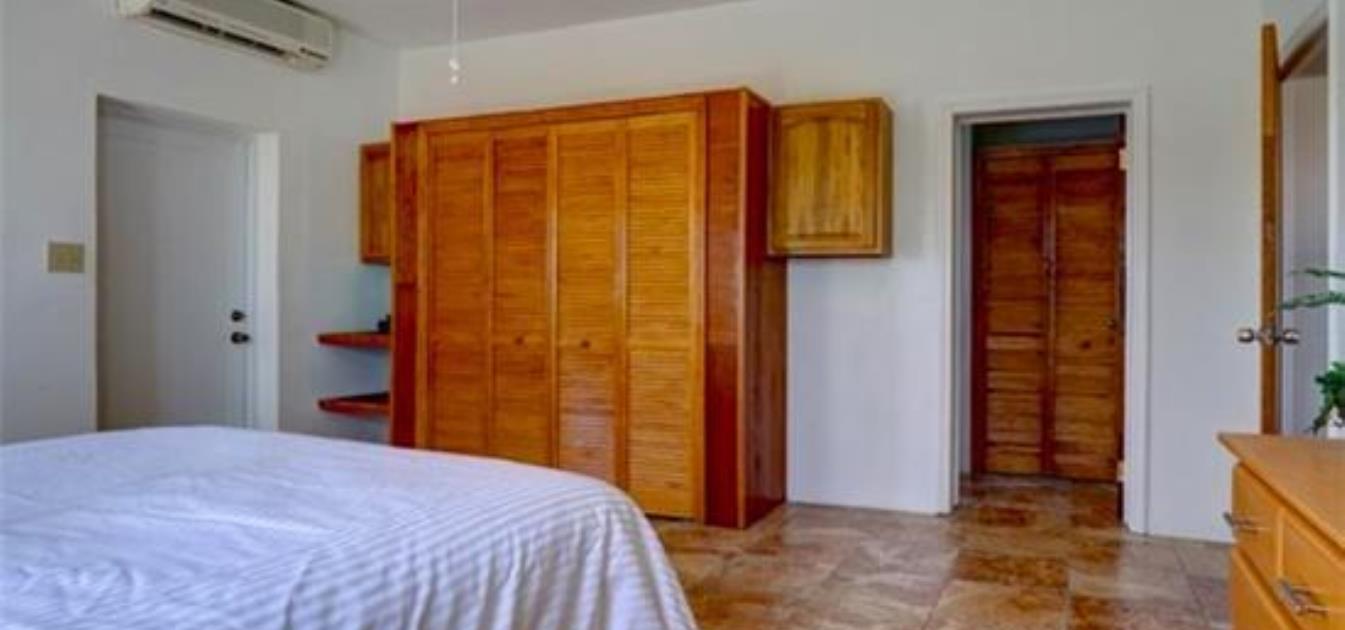 vacation-rentals/anguilla/anguilla/white-hill/james-place-apartments