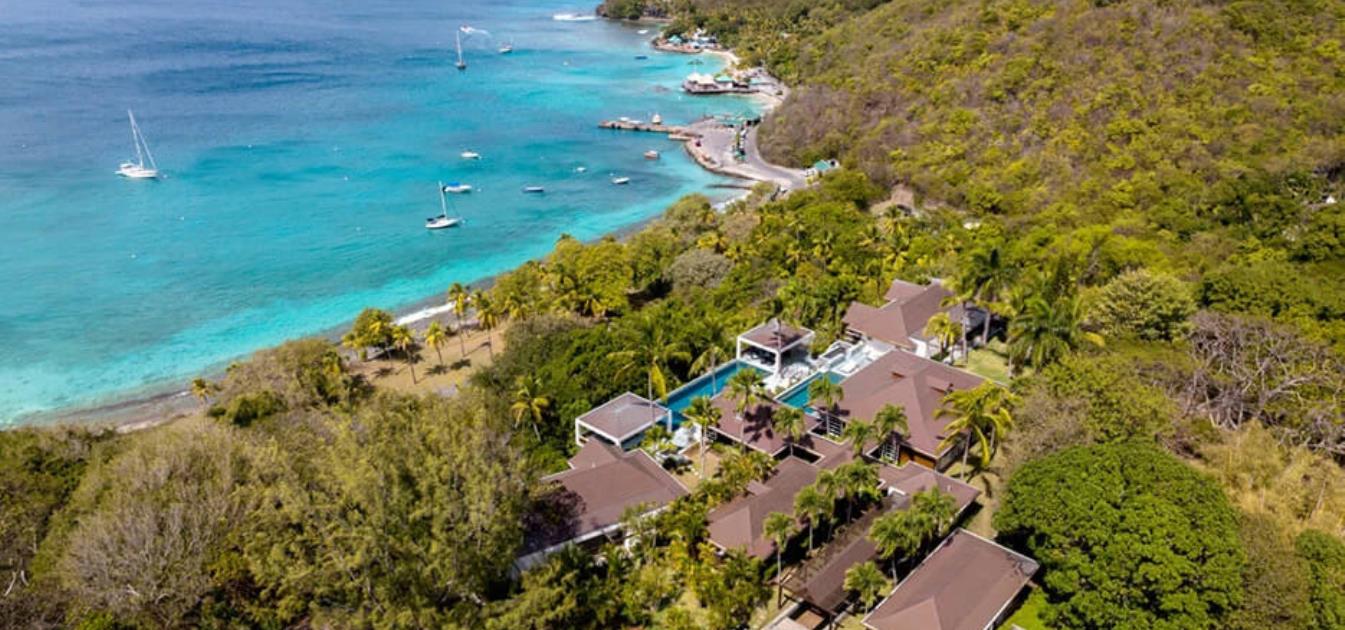 vacation-rentals/st-vincent-and-the-grenadines/mustique/britannia-bay/tortuga