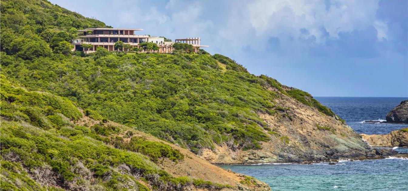 vacation-rentals/st-vincent-and-the-grenadines/mustique/macaroni-bay/taliesin