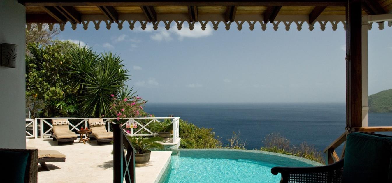 vacation-rentals/st-vincent-and-the-grenadines/bequia/lower-bay/ravenala-house