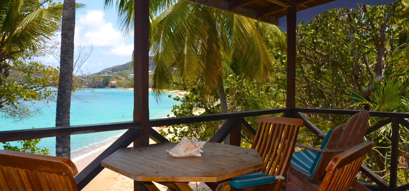 vacation-rentals/st-vincent-and-the-grenadines/bequia/lower-bay/kingston-beach-house