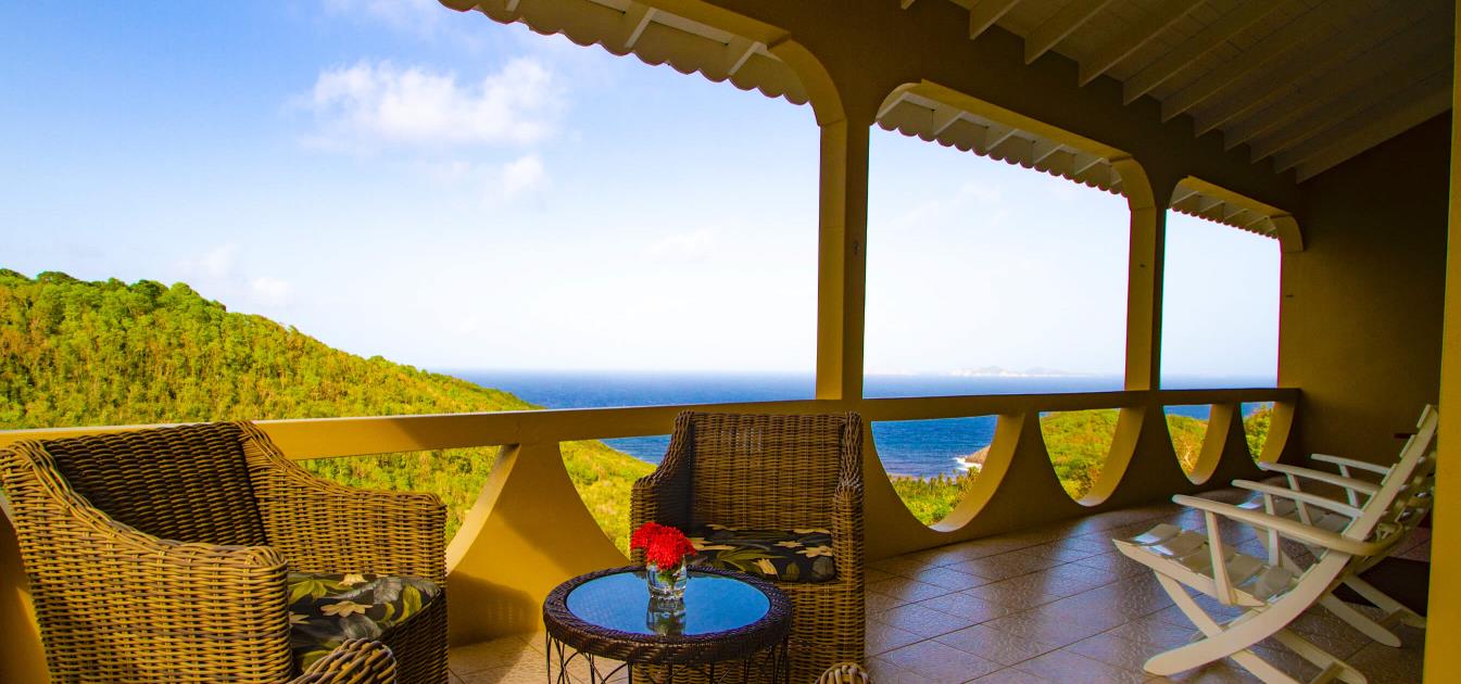vacation-rentals/st-vincent-and-the-grenadines/bequia/hope-bay/hope-view-villa