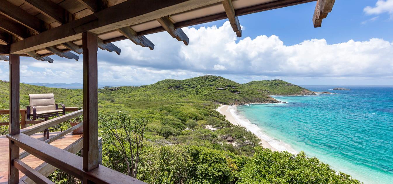 vacation-rentals/st-vincent-and-the-grenadines/mustique/macaroni-bay/white-cedars
