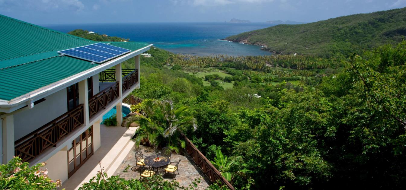 vacation-rentals/st-vincent-and-the-grenadines/bequia/spring/bellevue-terrasse-lower